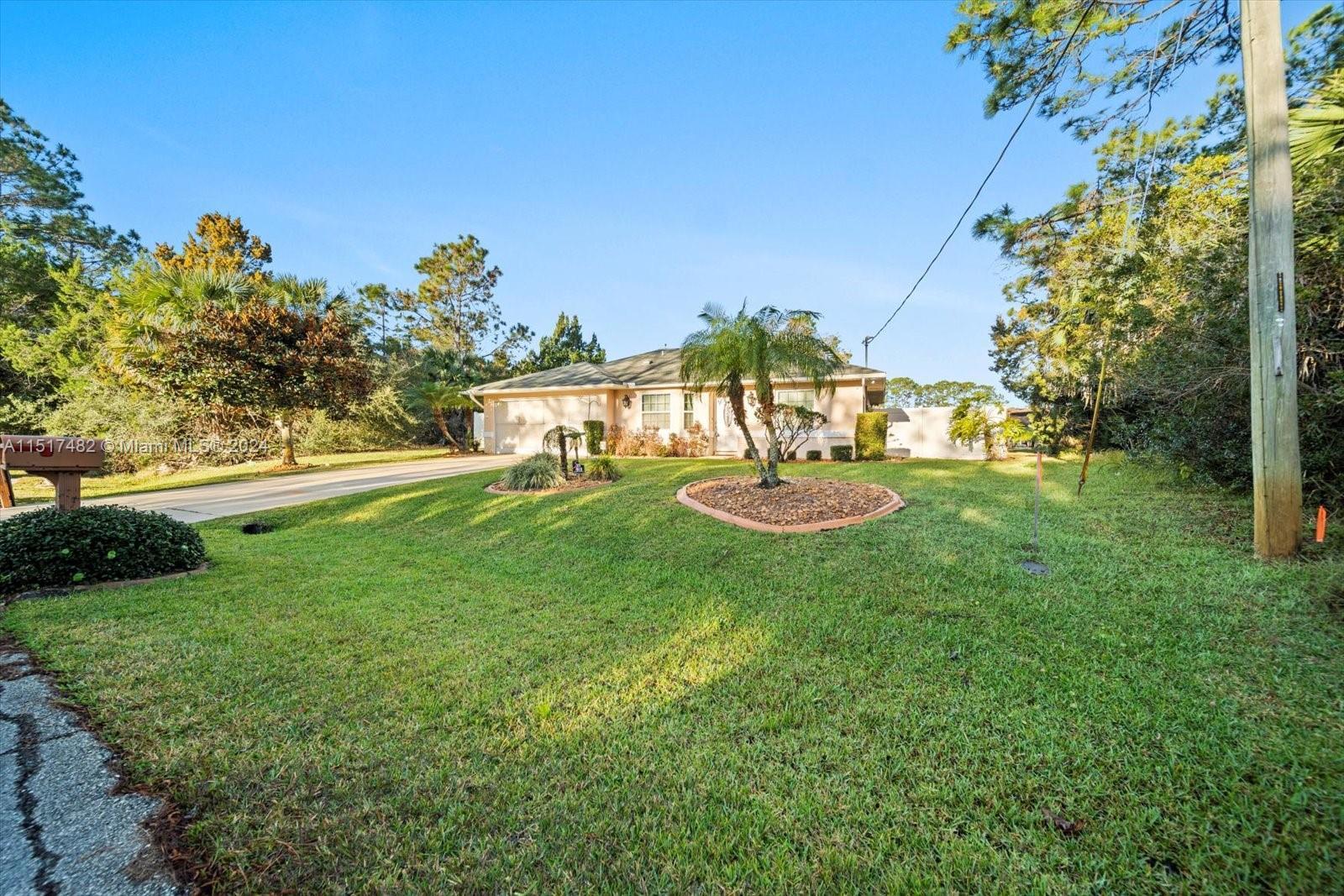 12 Princess Ellen Pl, Palm Coast FL 32164 photo 5