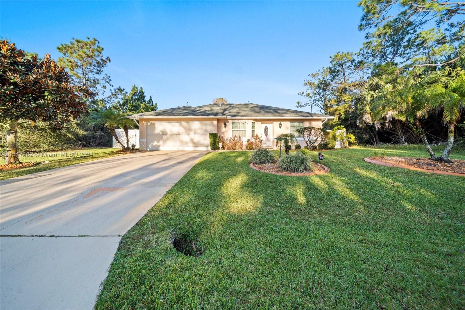 12 Princess Ellen Pl, Palm Coast FL 32164 photo 4