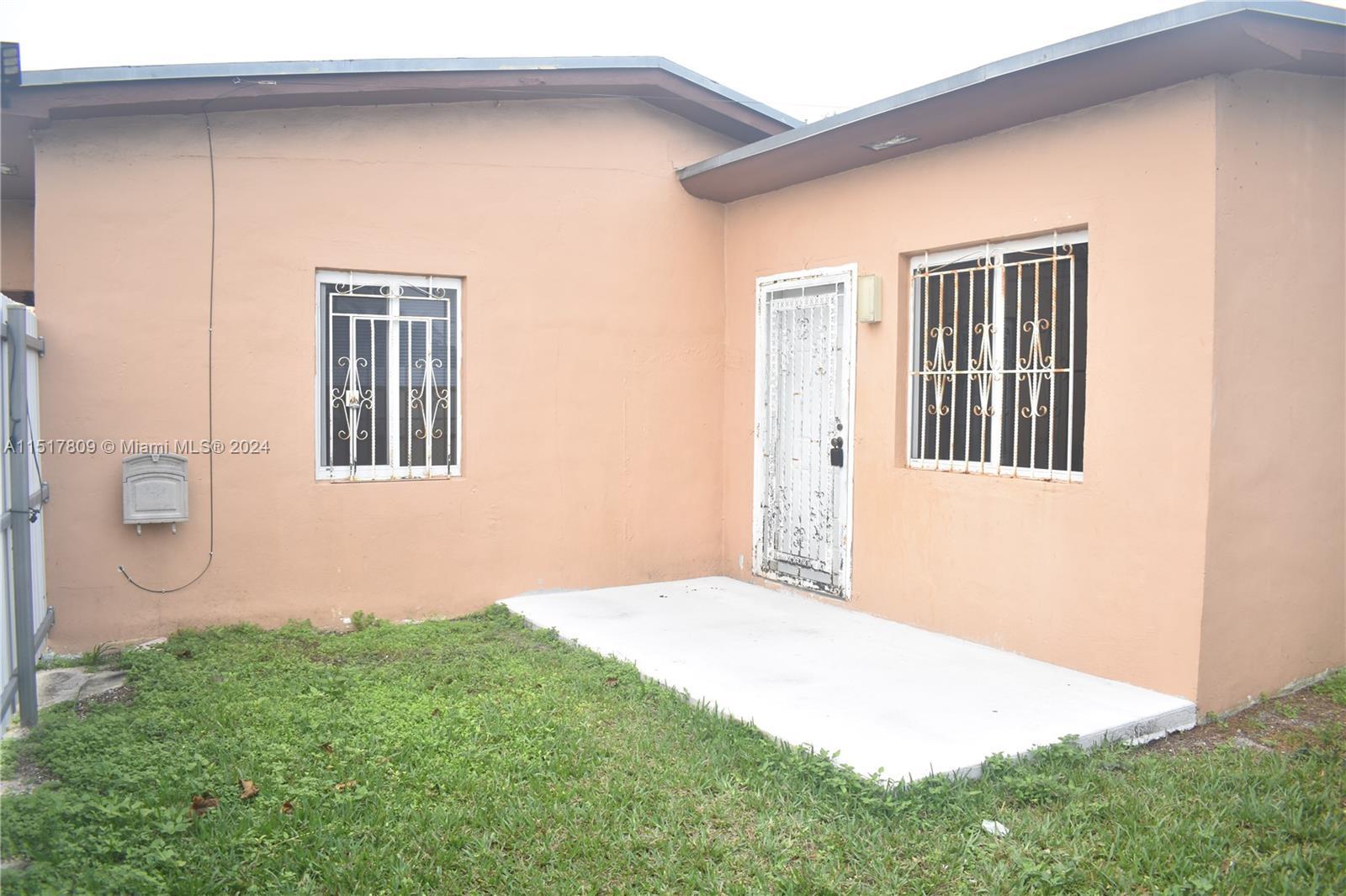 16520 NW 19th Ave # 2, Miami Gardens FL 33054 photo 2