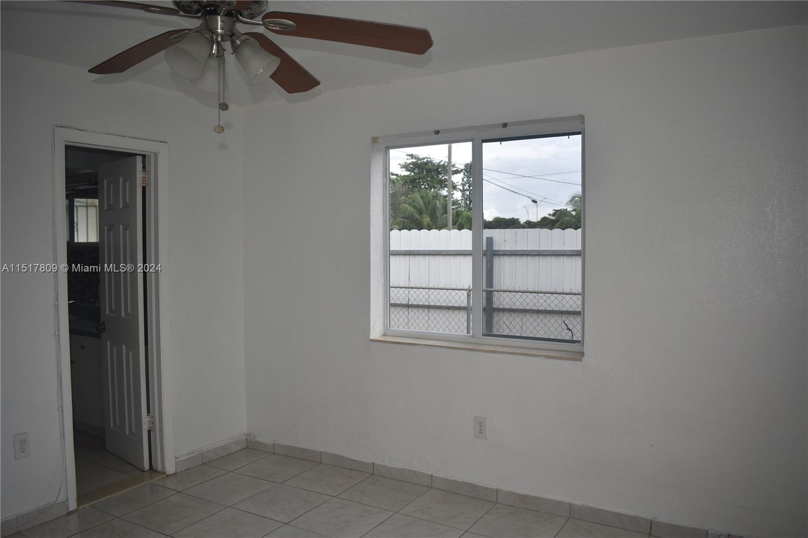 16520 NW 19th Ave # 2, Miami Gardens FL 33054 photo 5