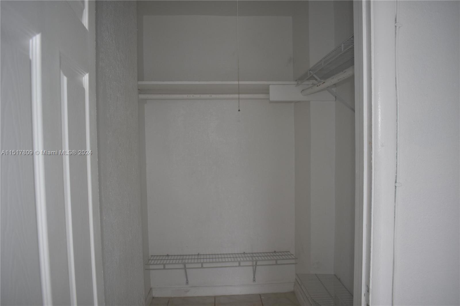 16520 NW 19th Ave # 2, Miami Gardens FL 33054 photo 4