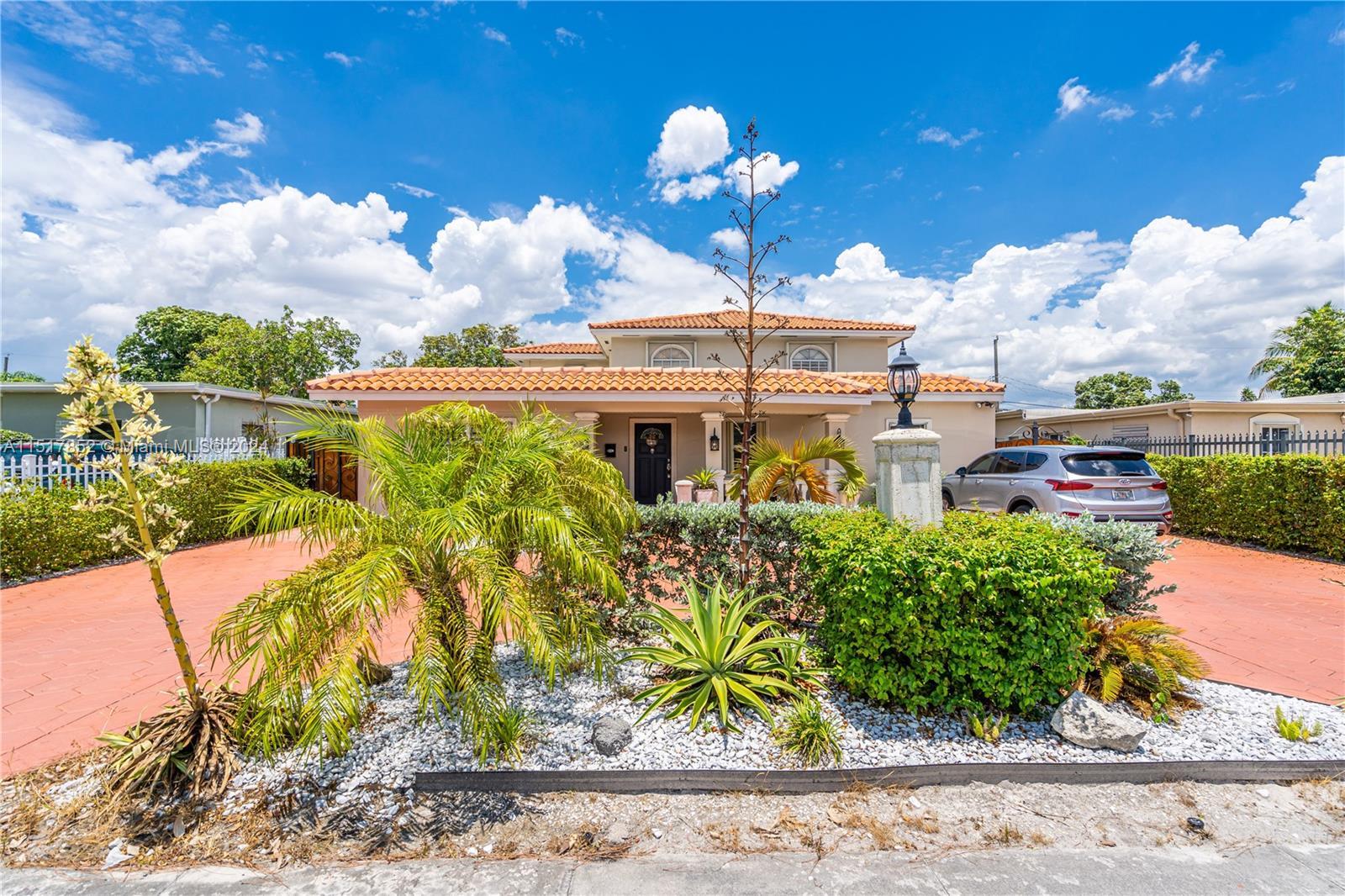 121 E 42nd St, Hialeah FL 33013 photo 4