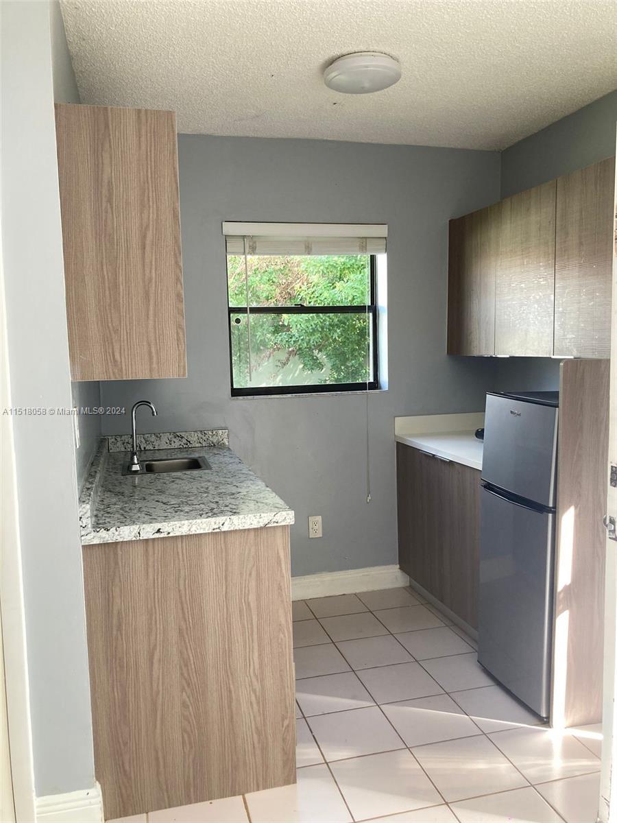 1435 SW 119th Ct # 1435, Miami FL 33184