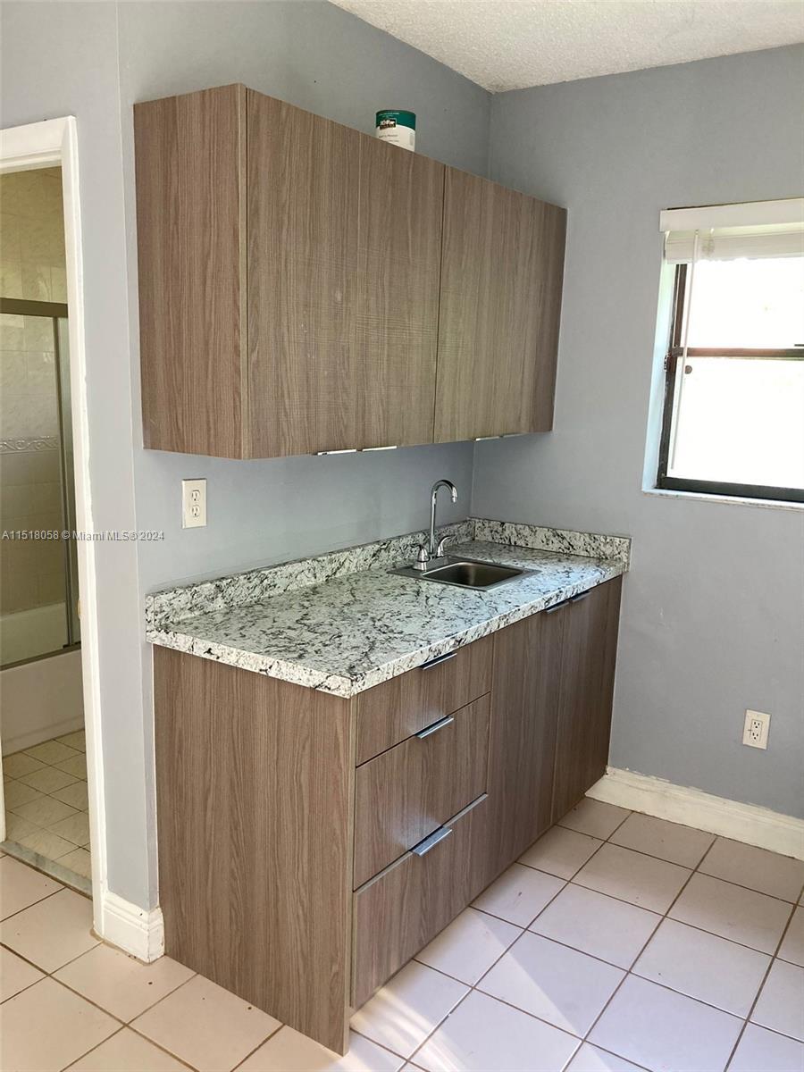 1435 SW 119th Ct # 1435, Miami FL 33184 photo 5