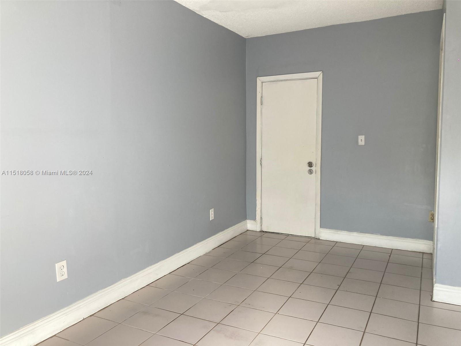 1435 SW 119th Ct # 1435, Miami FL 33184 photo 4