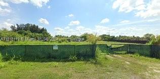 16251 SW 213th Ave, Miami FL 33187 photo 2