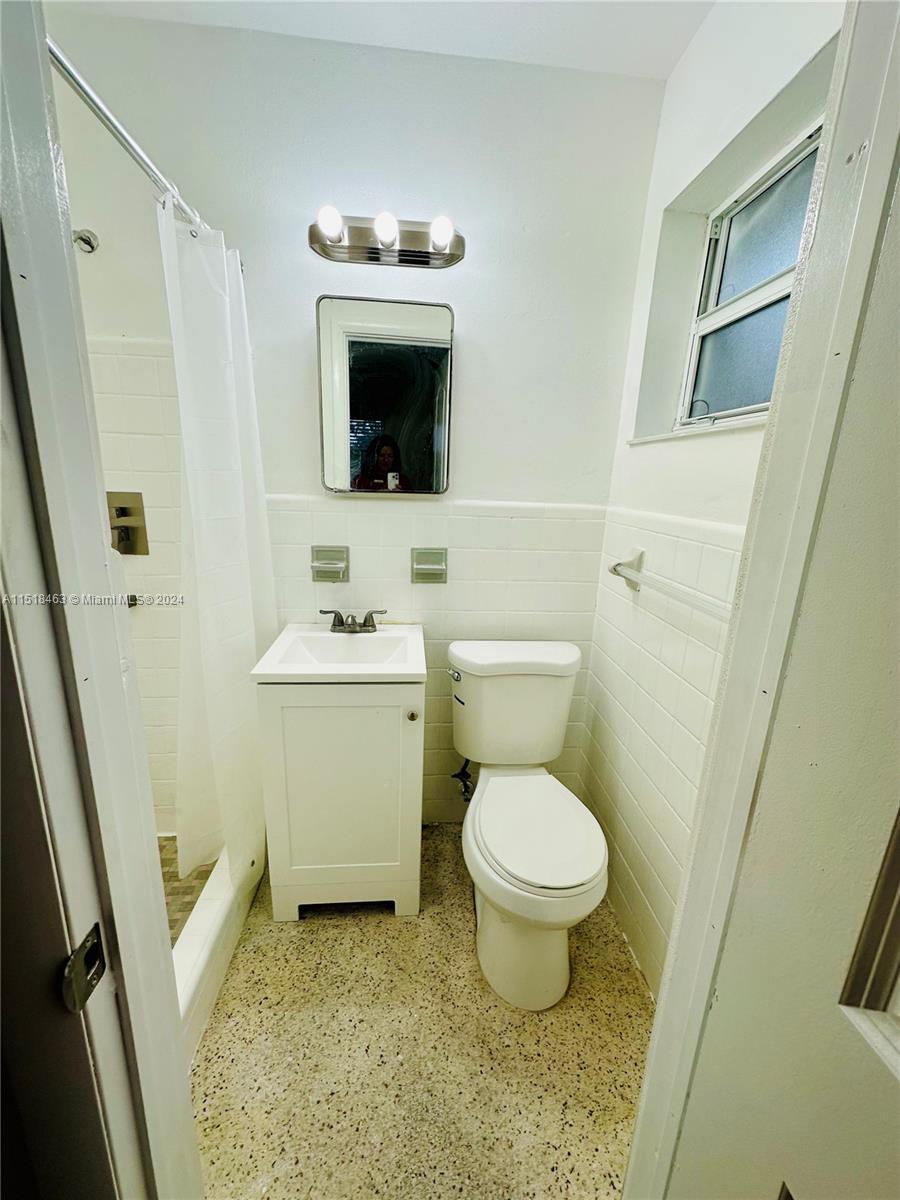 3085 W Flagler St # A, Miami FL 33135 photo 2