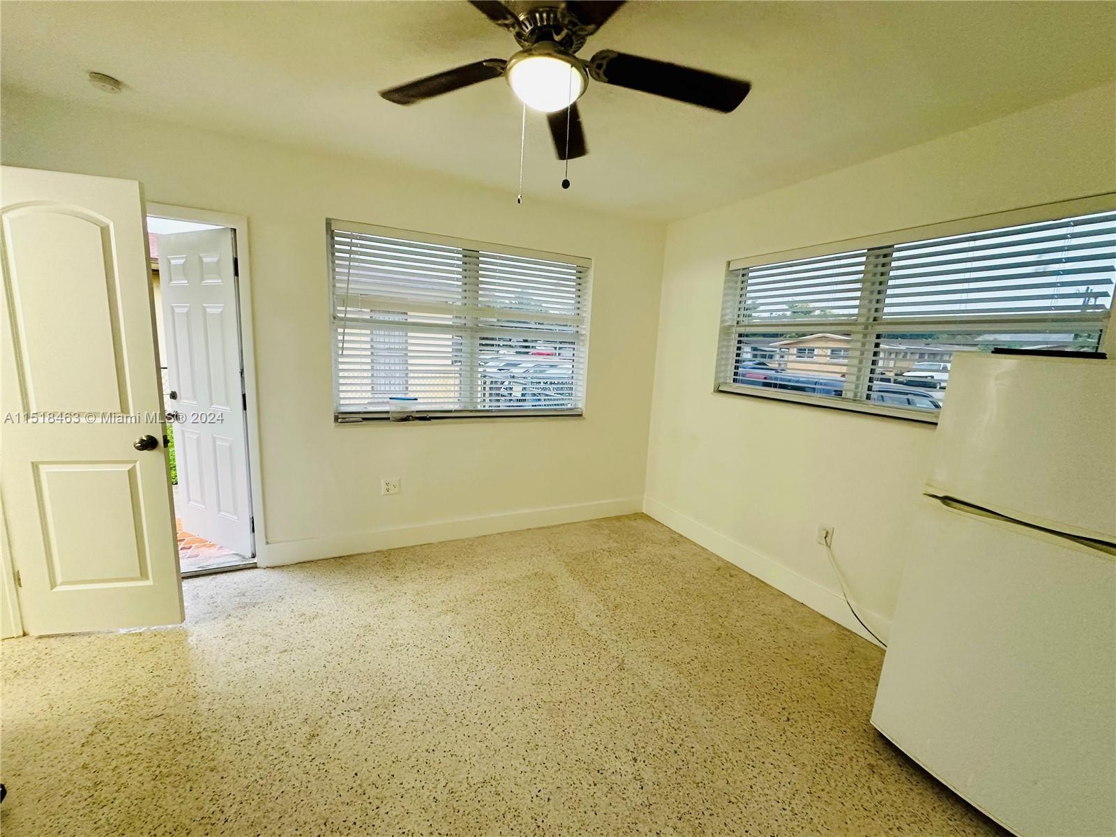 3085 W Flagler St # A, Miami FL 33135 photo 3