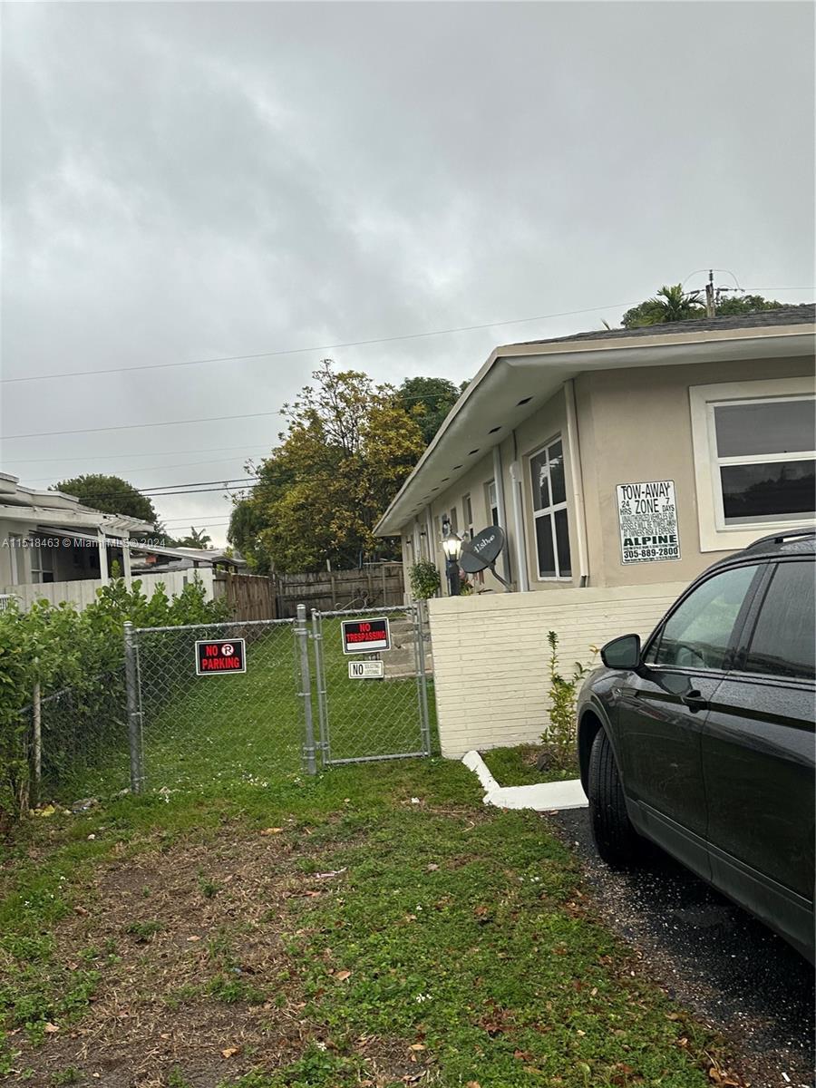 3085 W Flagler St # A, Miami FL 33135 photo 5