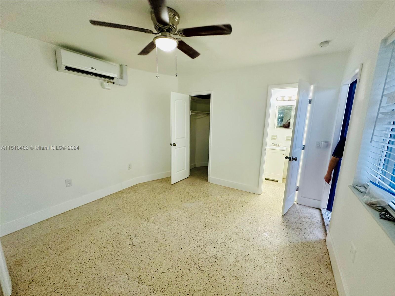 3085 W Flagler St # A, Miami FL 33135 photo 4