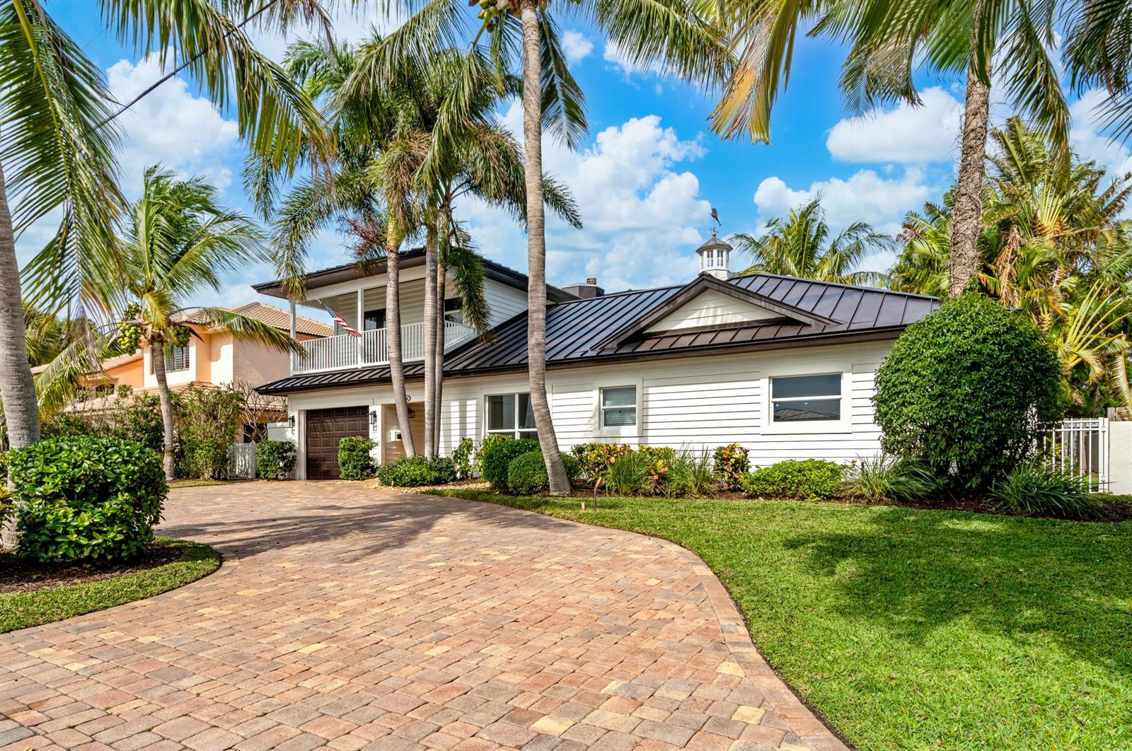681 NE Harbour Drive, Boca Raton FL 33431 photo 3