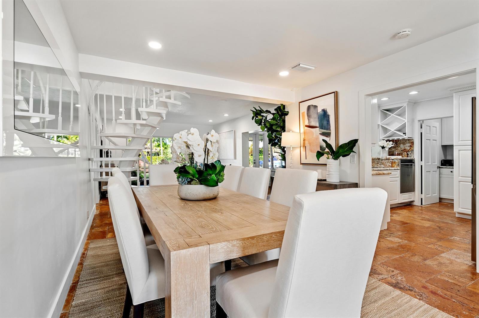 681 NE Harbour Drive, Boca Raton FL 33431 photo 4