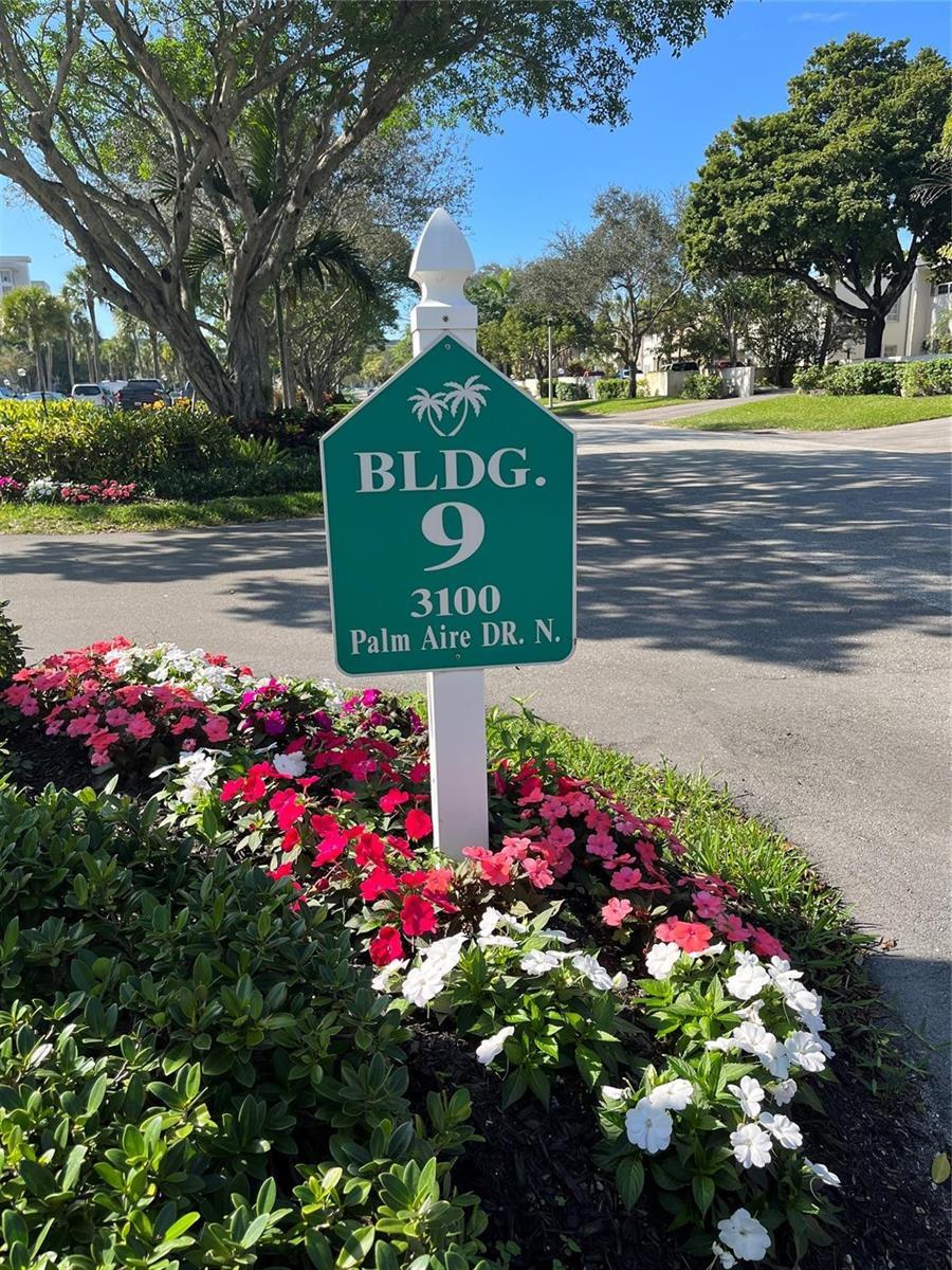 3100 N Palm Aire Drive # 304, Pompano Beach FL 33069 photo 3