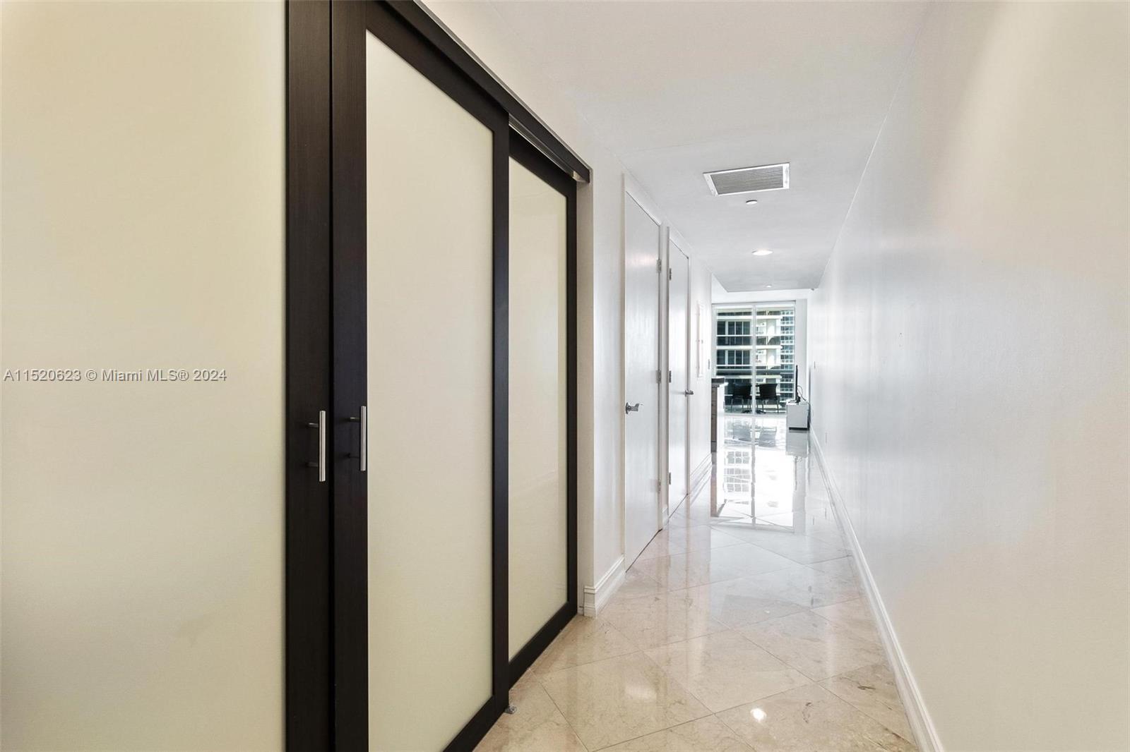 1830 S Ocean Dr # 3809, Hallandale Beach FL 33009 photo 3