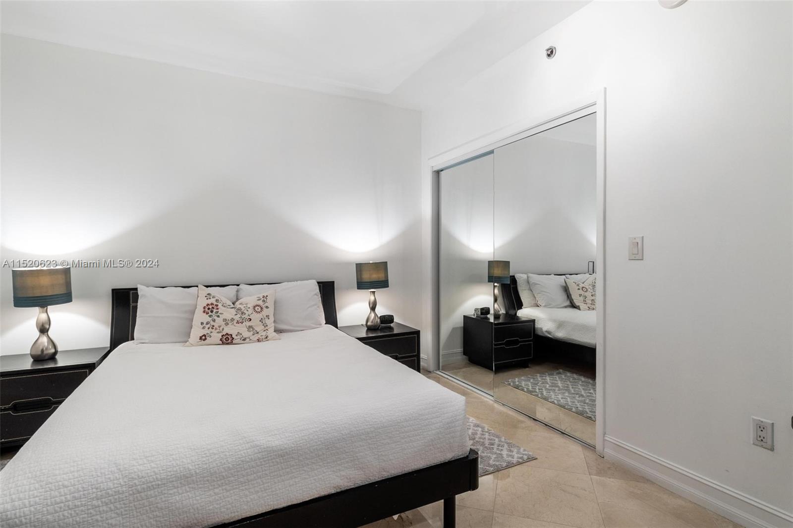1830 S Ocean Dr # 3809, Hallandale Beach FL 33009 photo 5