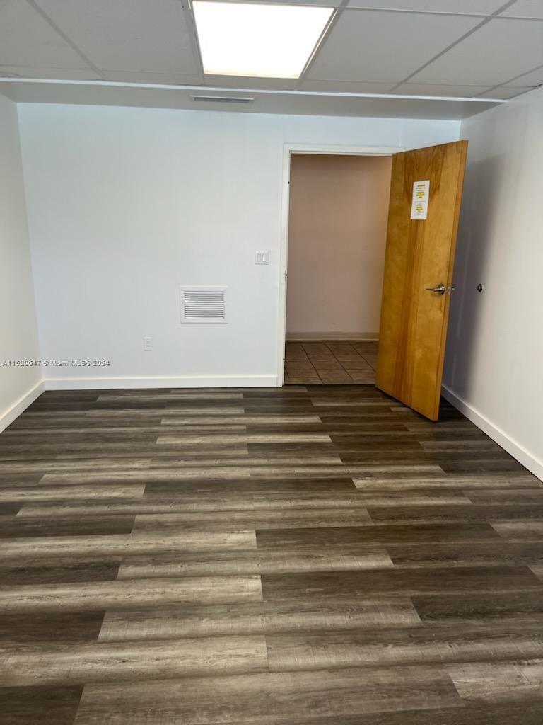 123 N Krome Ave, Homestead FL 33030 photo 5