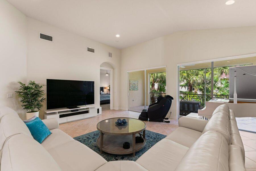 7502 S Orchid Hammock Drive, West Palm Beach FL 33412 photo 5