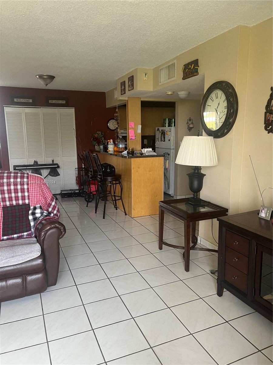 8801 W Flagler St # 309, Miami FL 33174 photo 3