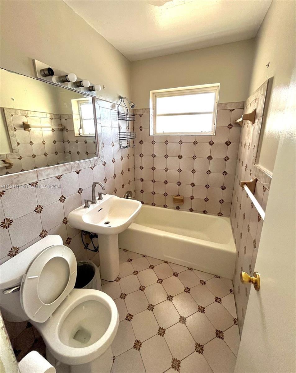 1541 NE 13th St # 0, Homestead FL 33033 photo 3