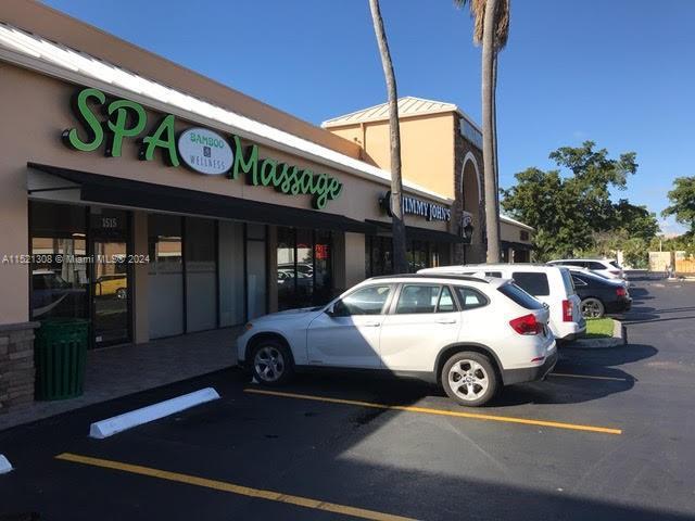 1451 N Federal Hwy # 1511, Fort Lauderdale FL 33304 photo 2
