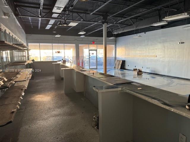 1451 N Federal Hwy # 1511, Fort Lauderdale FL 33304 photo 3
