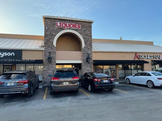 1451 N Federal Hwy # 1511, Fort Lauderdale FL 33304