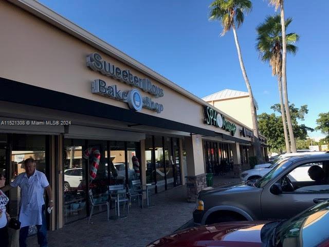 1451 N Federal Hwy # 1511, Fort Lauderdale FL 33304 photo 4