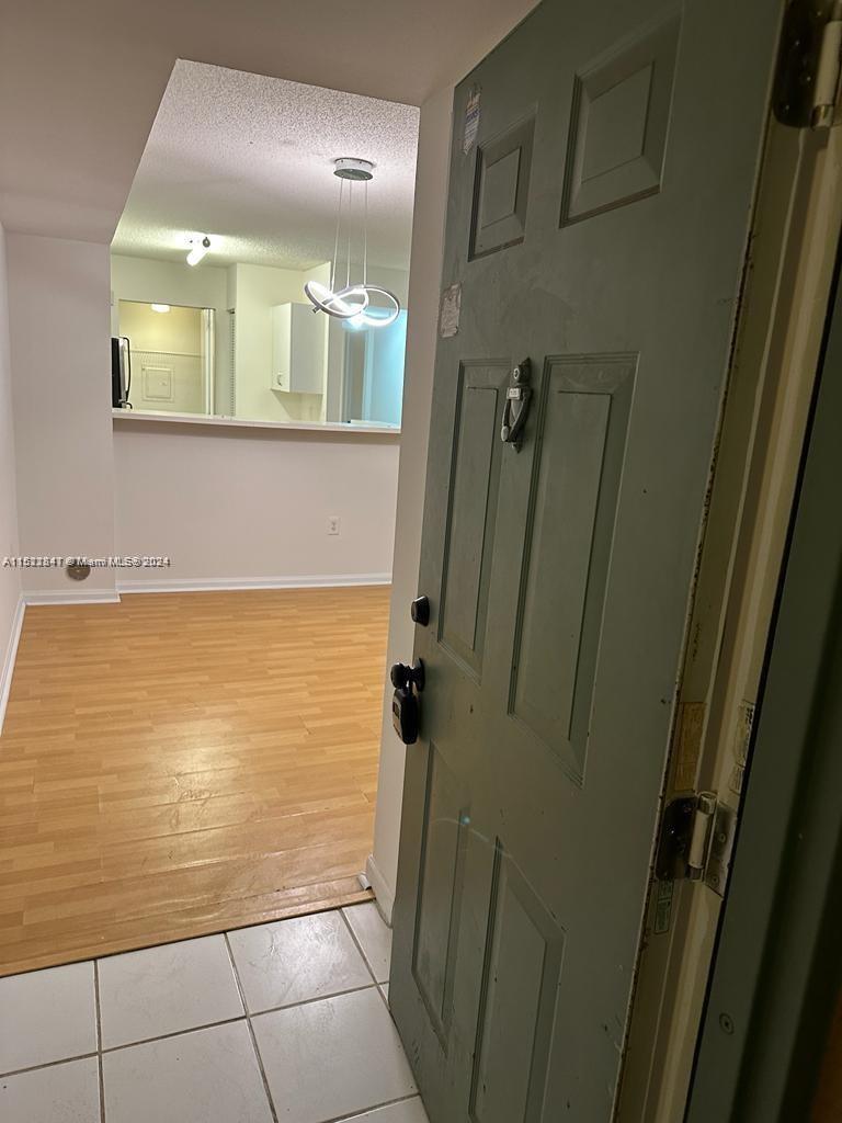 4816 N State Road 7 # 11105, Coral Springs FL 33073 photo 2