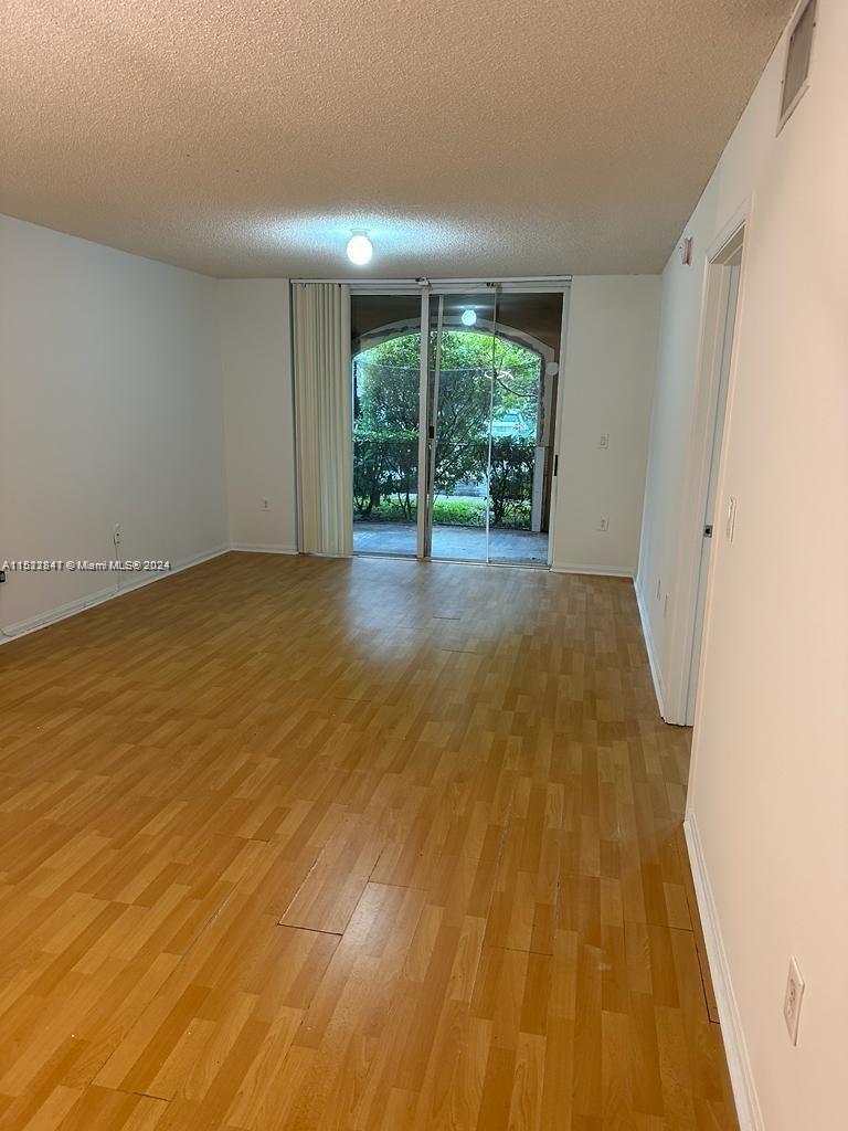 4816 N State Road 7 # 11105, Coral Springs FL 33073 photo 3