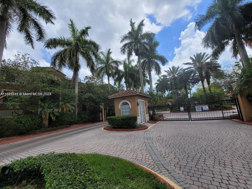 4816 N State Road 7 # 11105, Coral Springs FL 33073