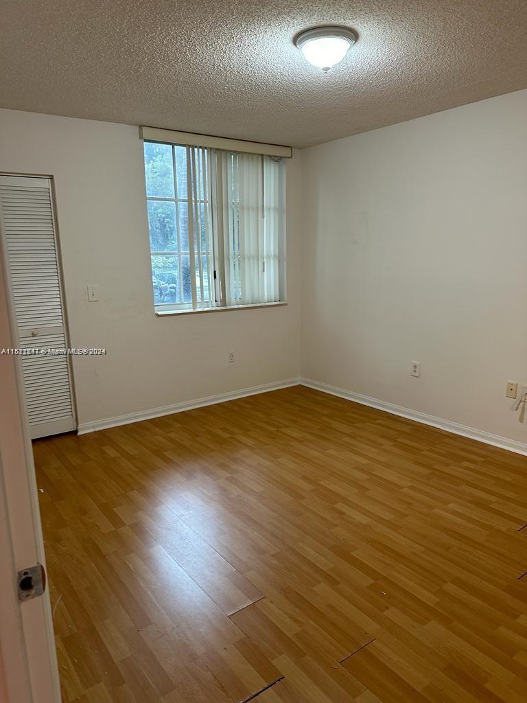 4816 N State Road 7 # 11105, Coral Springs FL 33073 photo 5
