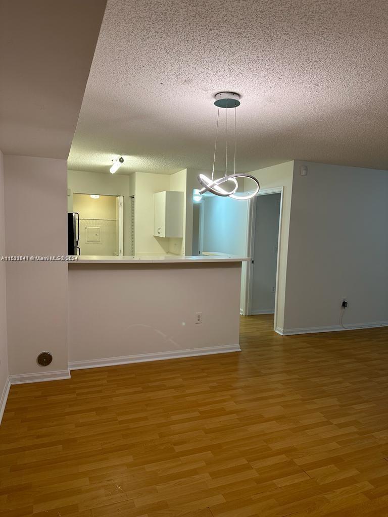 4816 N State Road 7 # 11105, Coral Springs FL 33073 photo 4