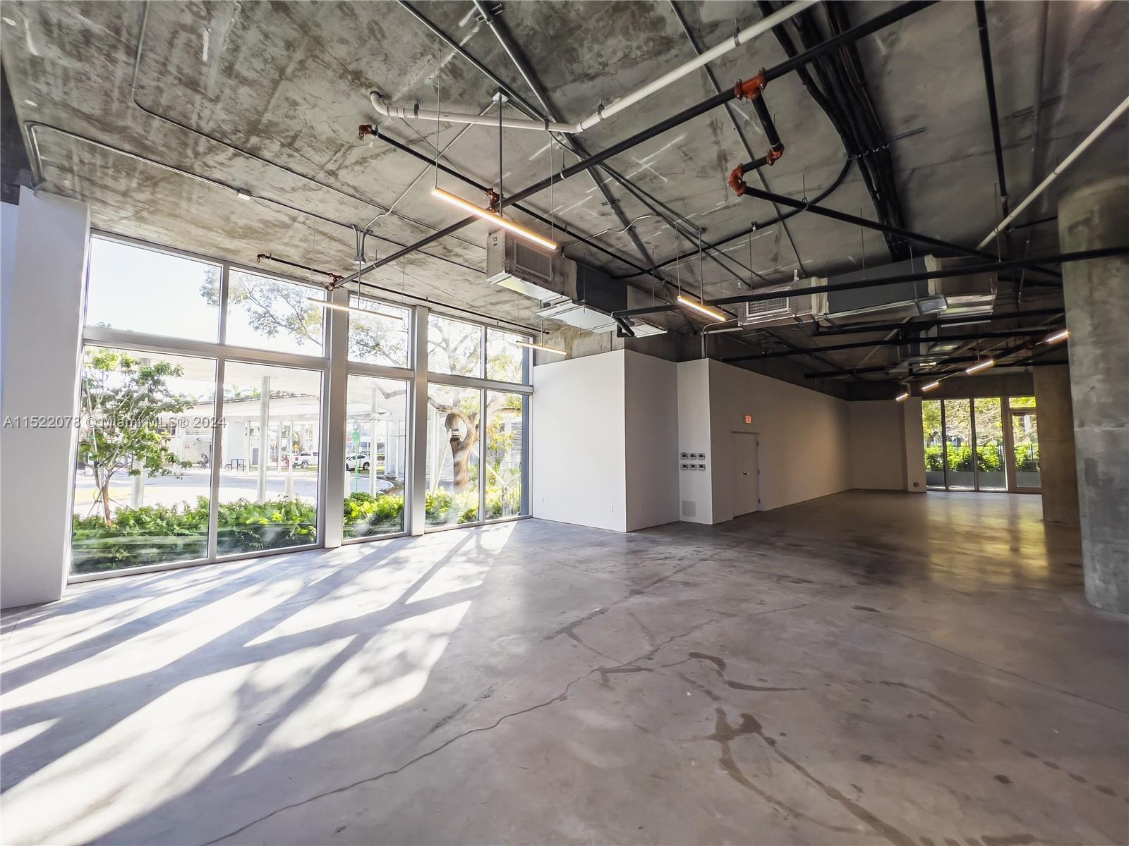 2900 SW 28th Ln # C1, Miami FL 33133 photo 5