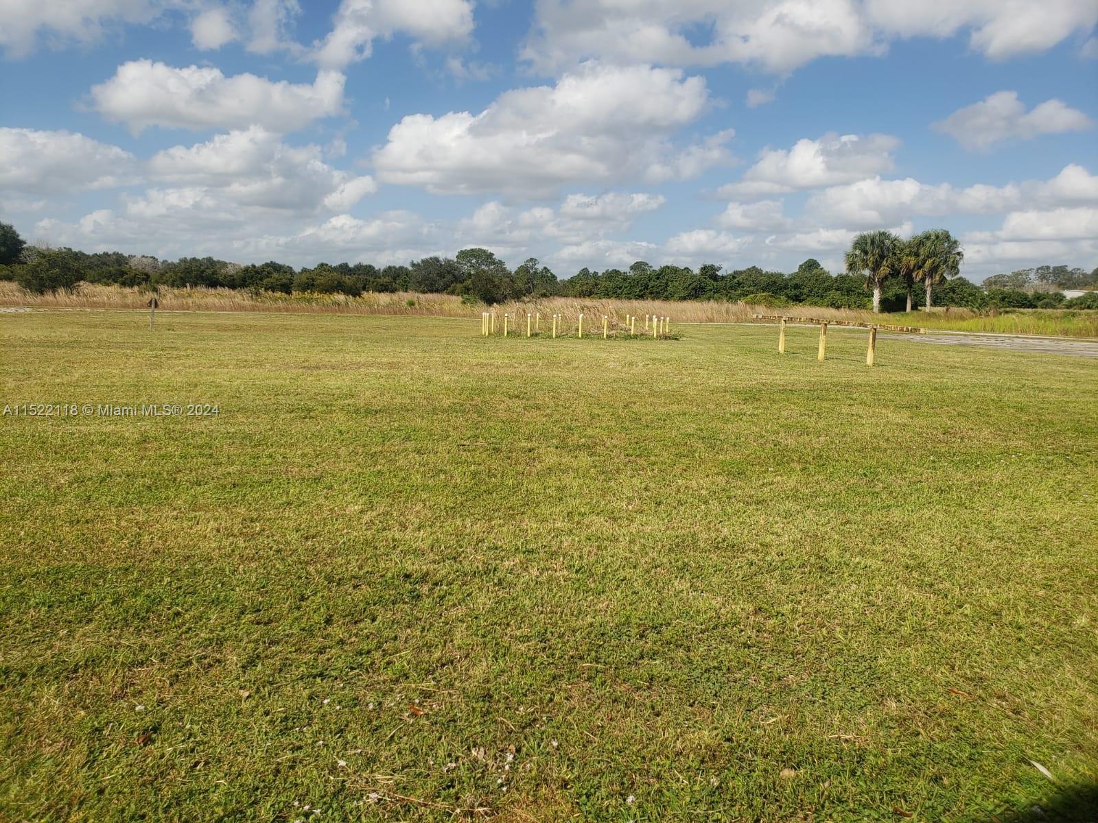10753 N 441, Okeechobee FL 34972 photo 4