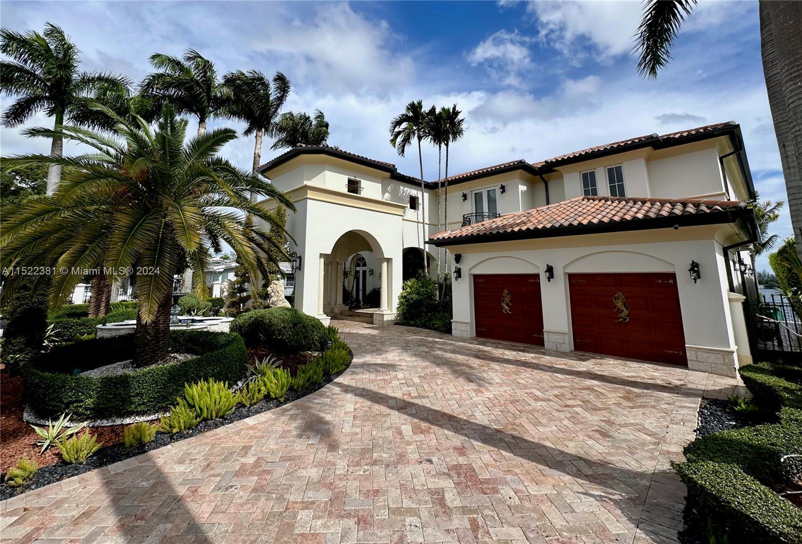 4901 SW 87th Ave, Miami FL 33165 photo 2