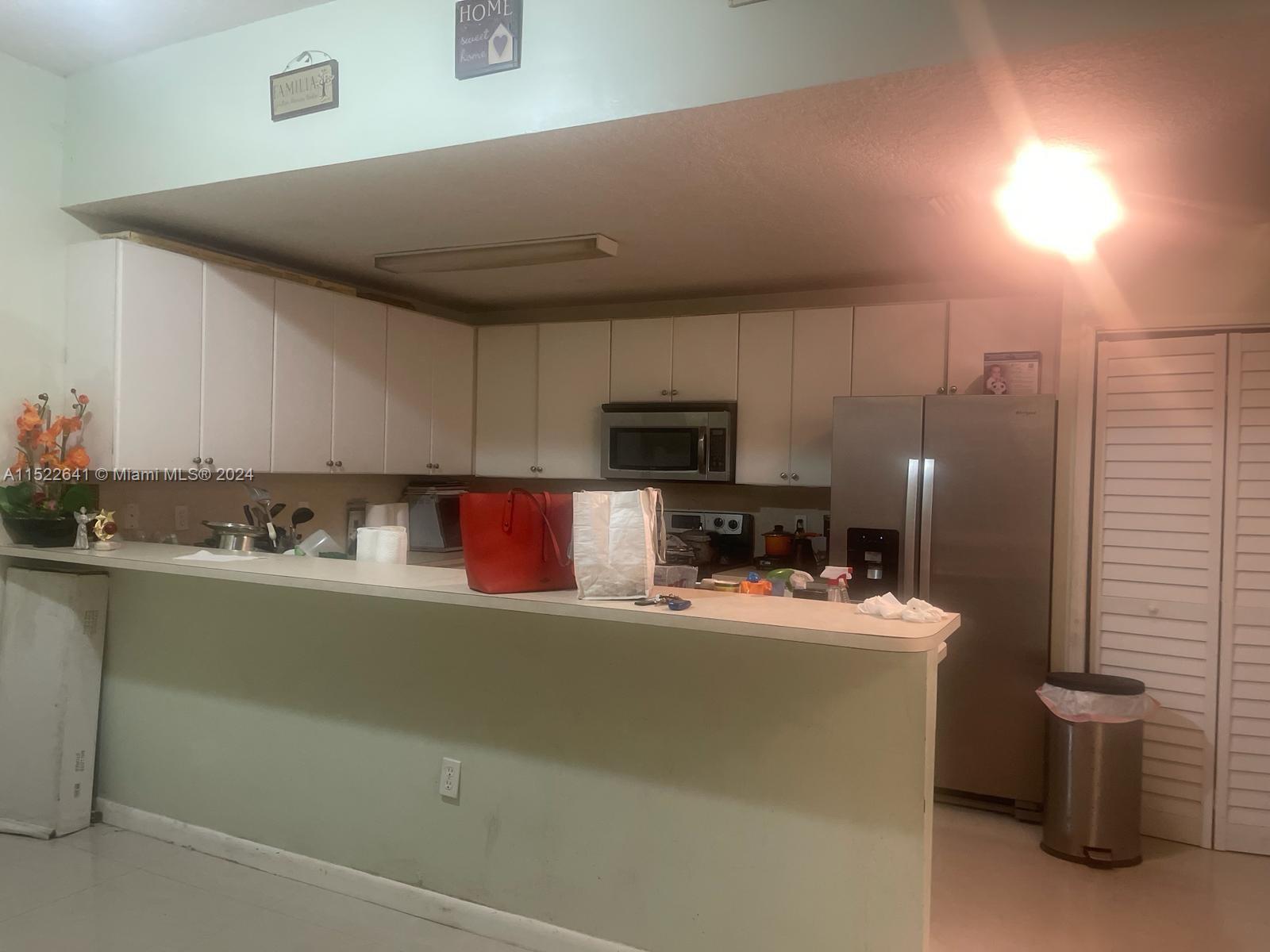 22811 SW 88th Pl # 22, Cutler Bay FL 33190 photo 2