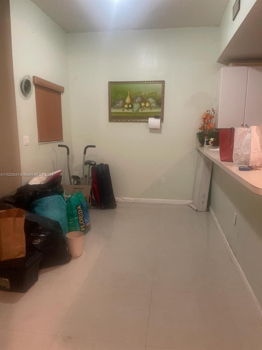 22811 SW 88th Pl # 22, Cutler Bay FL 33190 photo 3