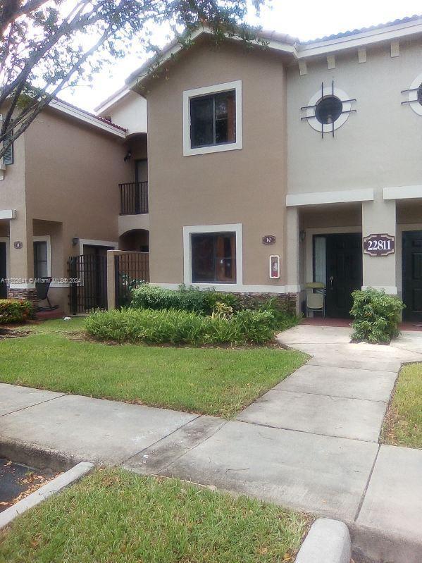 22811 SW 88th Pl # 22, Cutler Bay FL 33190 photo 4