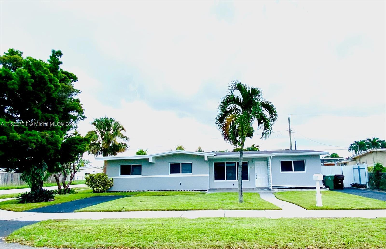 5595 W 13th Ave, Hialeah FL 33012