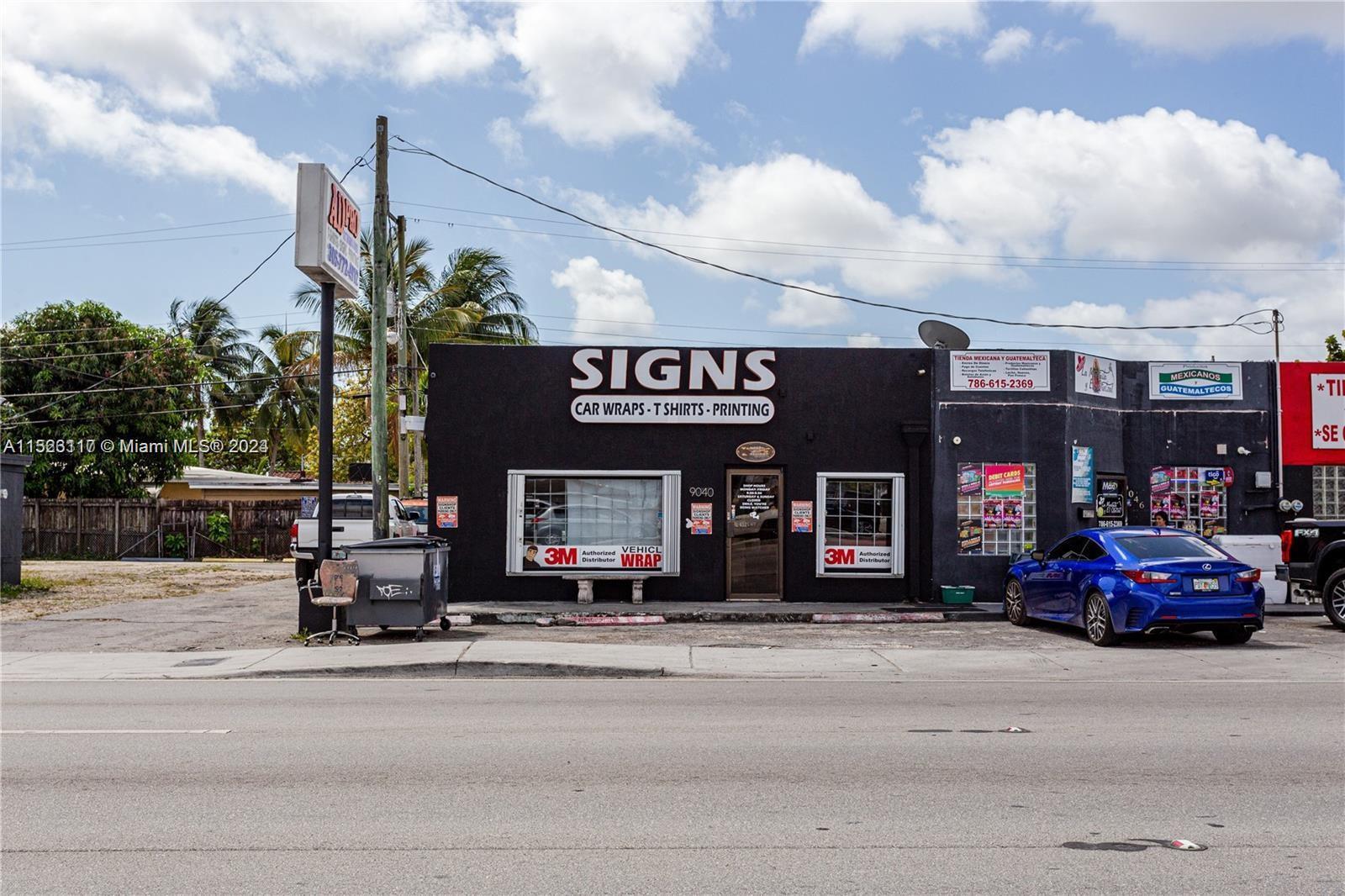 9040 SW 40th St, Miami FL 33165 photo 3