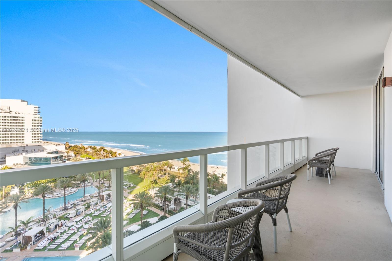 4391 COLLINS AV # 1007, Miami Beach FL 33140 photo 3