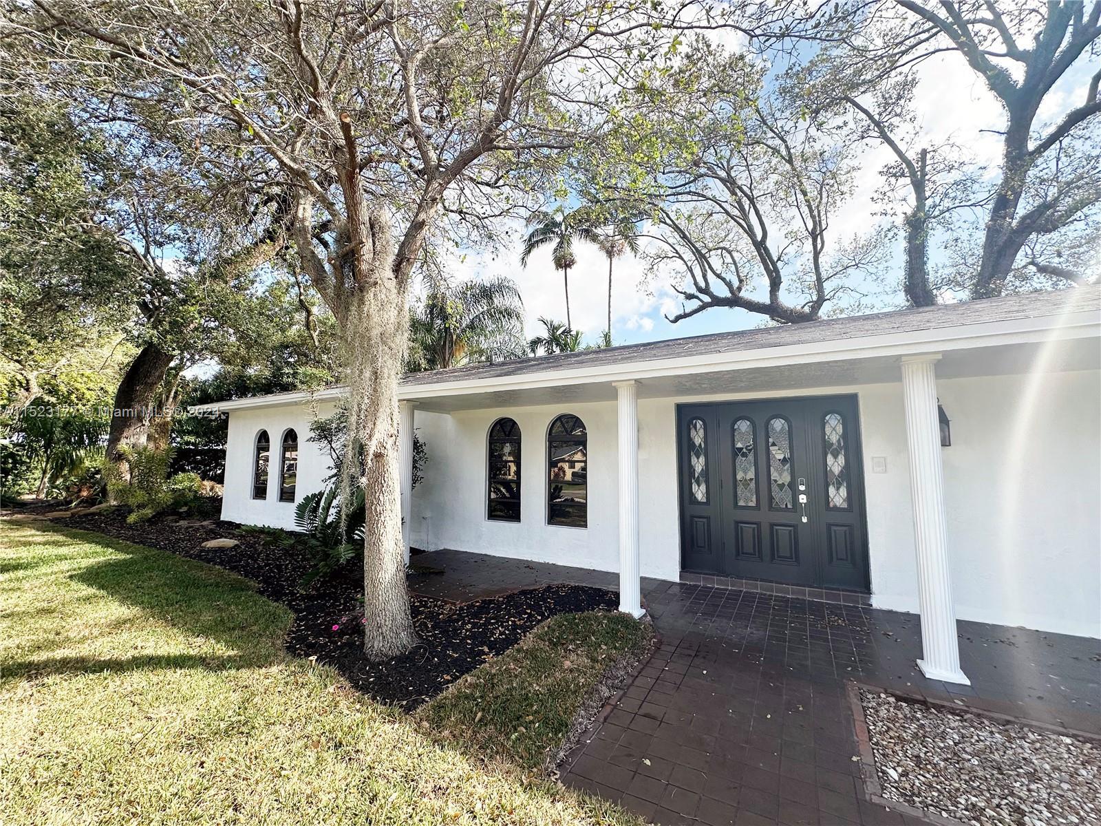 18861 NW 17th Ave, Miami Gardens FL 33056 photo 2
