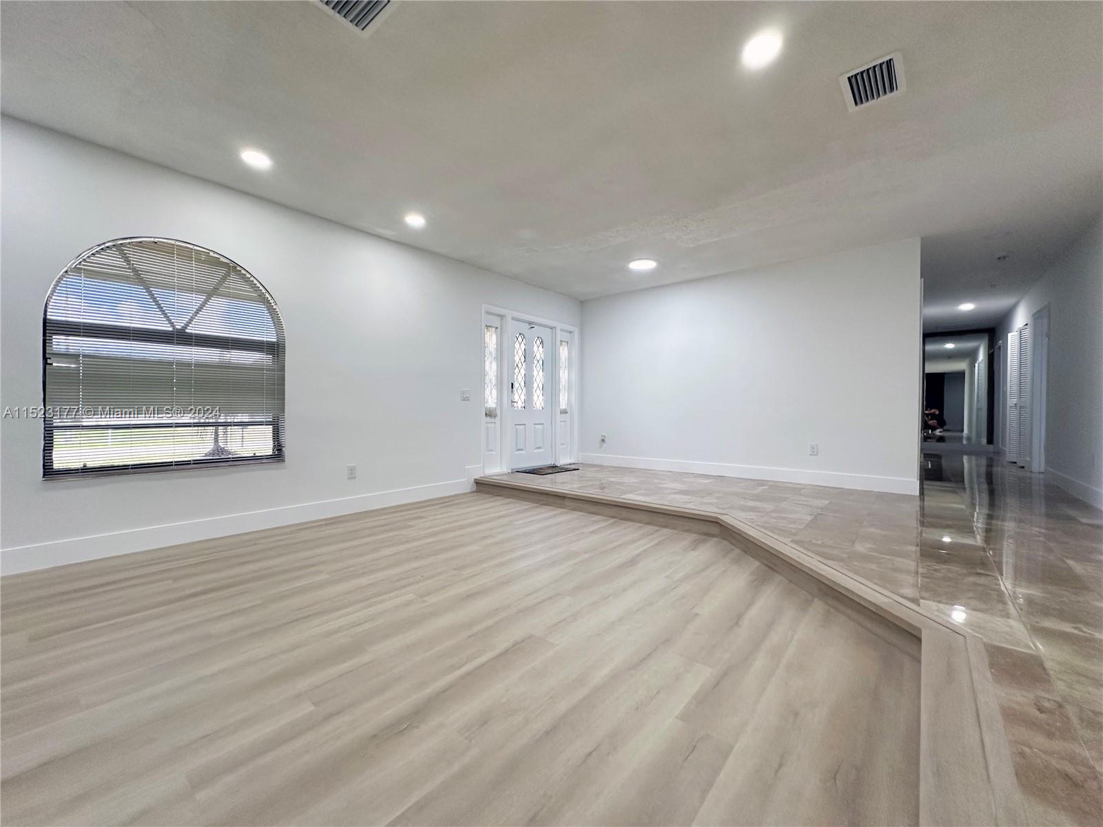 18861 NW 17th Ave, Miami Gardens FL 33056 photo 4