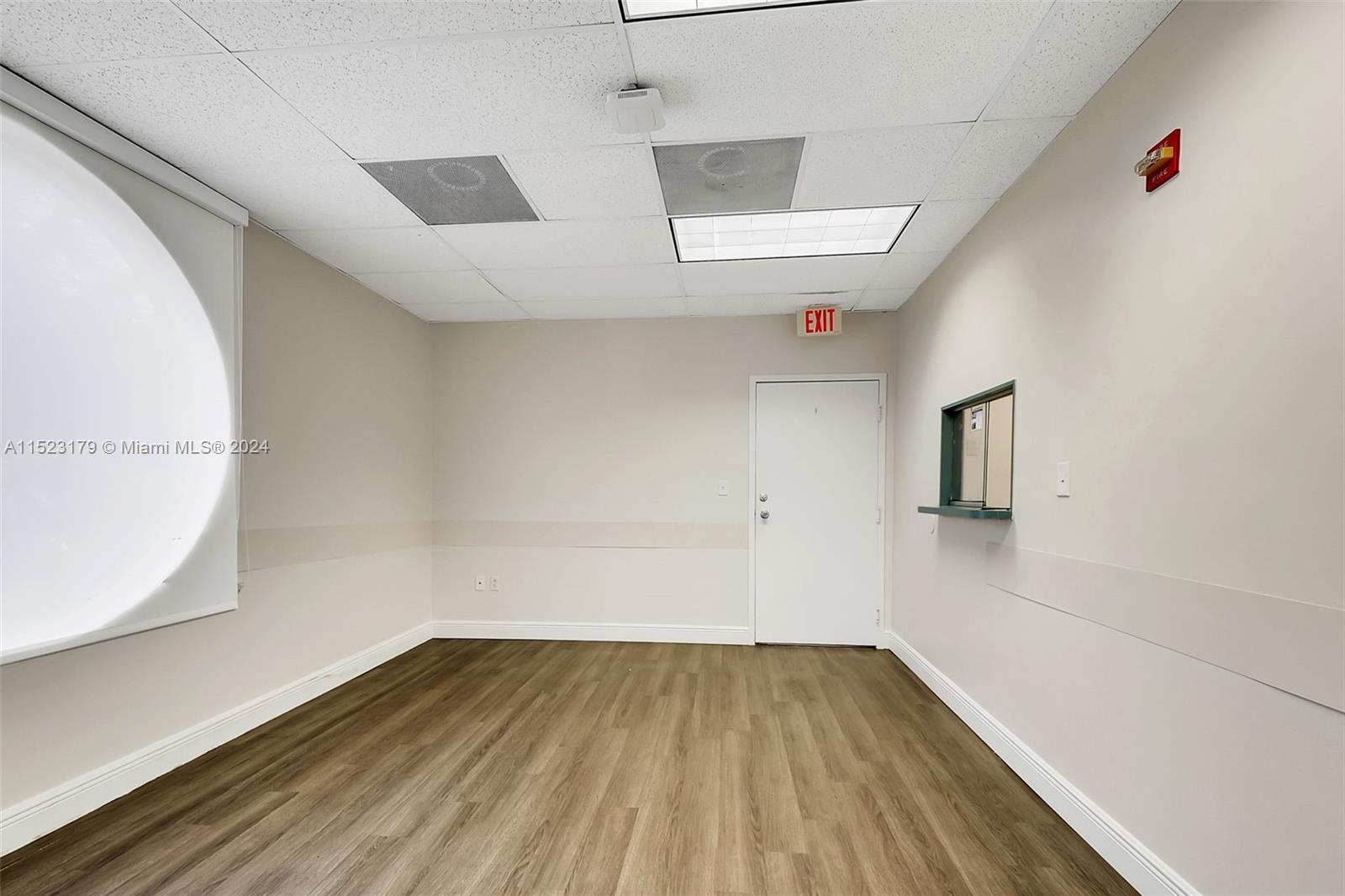 7000 SW 97th Ave # 202, Miami FL 33173 photo 2