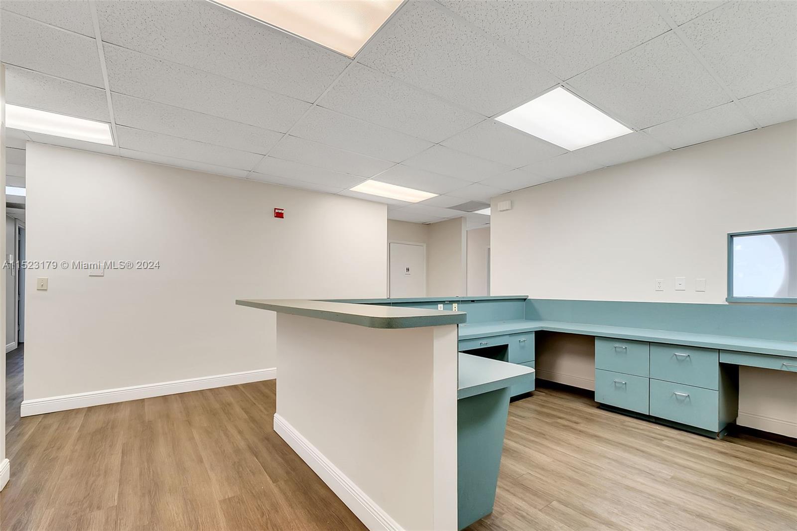 7000 SW 97th Ave # 202, Miami FL 33173 photo 5