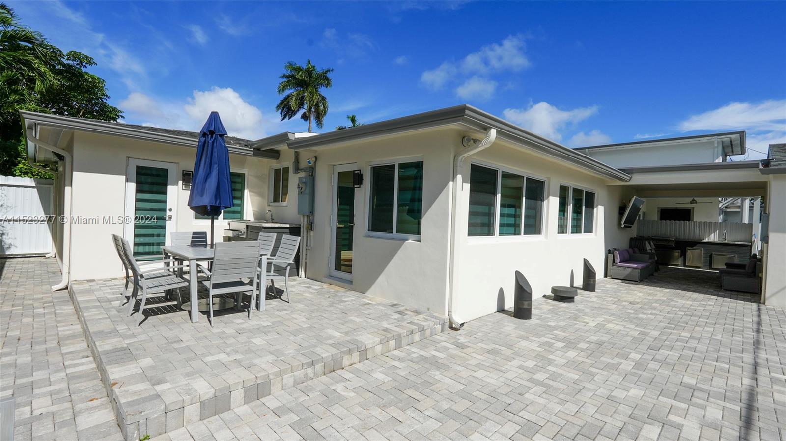 1930 NW 13th St, Miami FL 33125 photo 5