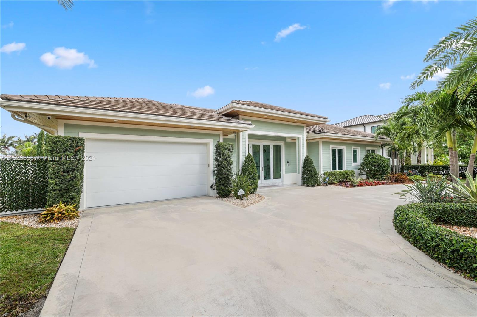 2333 NE 24th St, Lighthouse Point FL 33064 photo 4