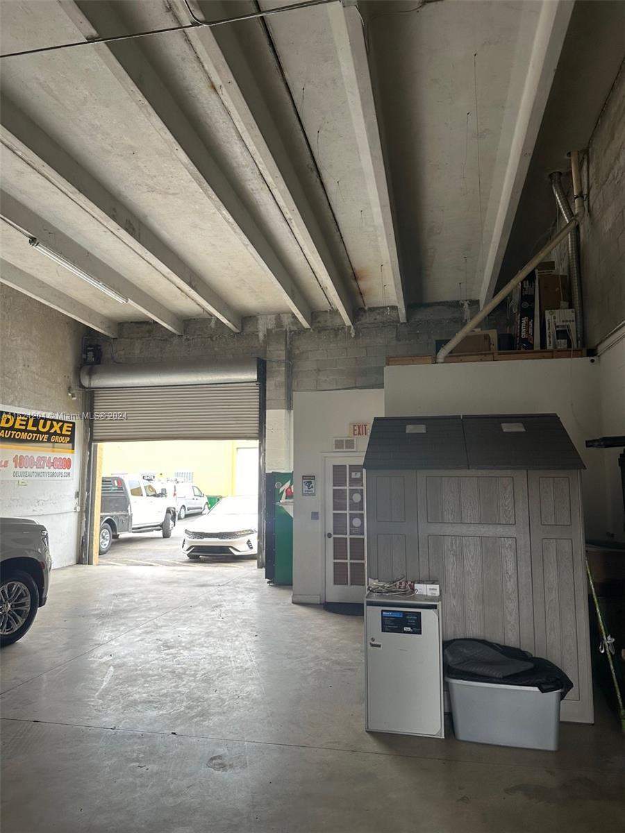 12450 NW 38th Ave # A12450, Opa-Locka FL 33054 photo 3