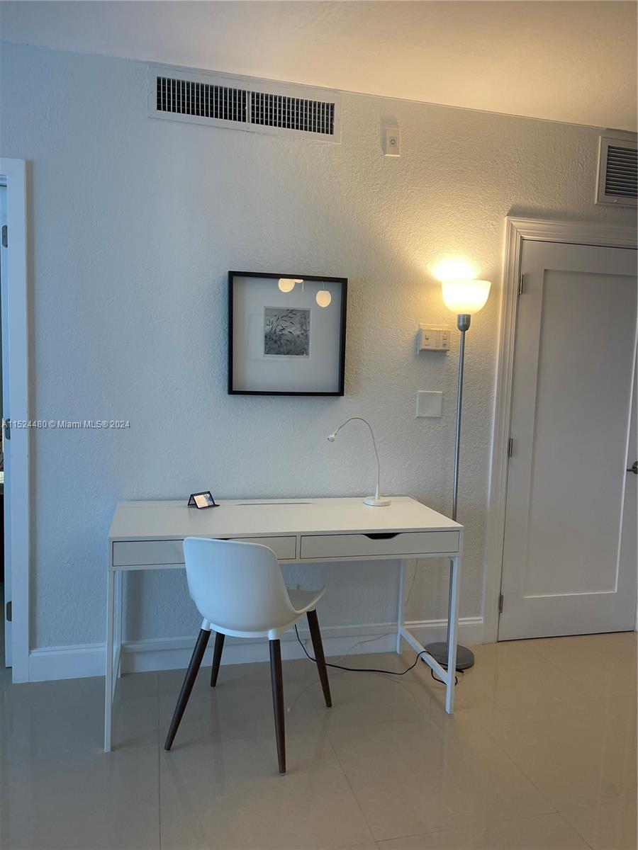 3801 S OCEAN DR # 15V, Hollywood FL 33019 photo 5