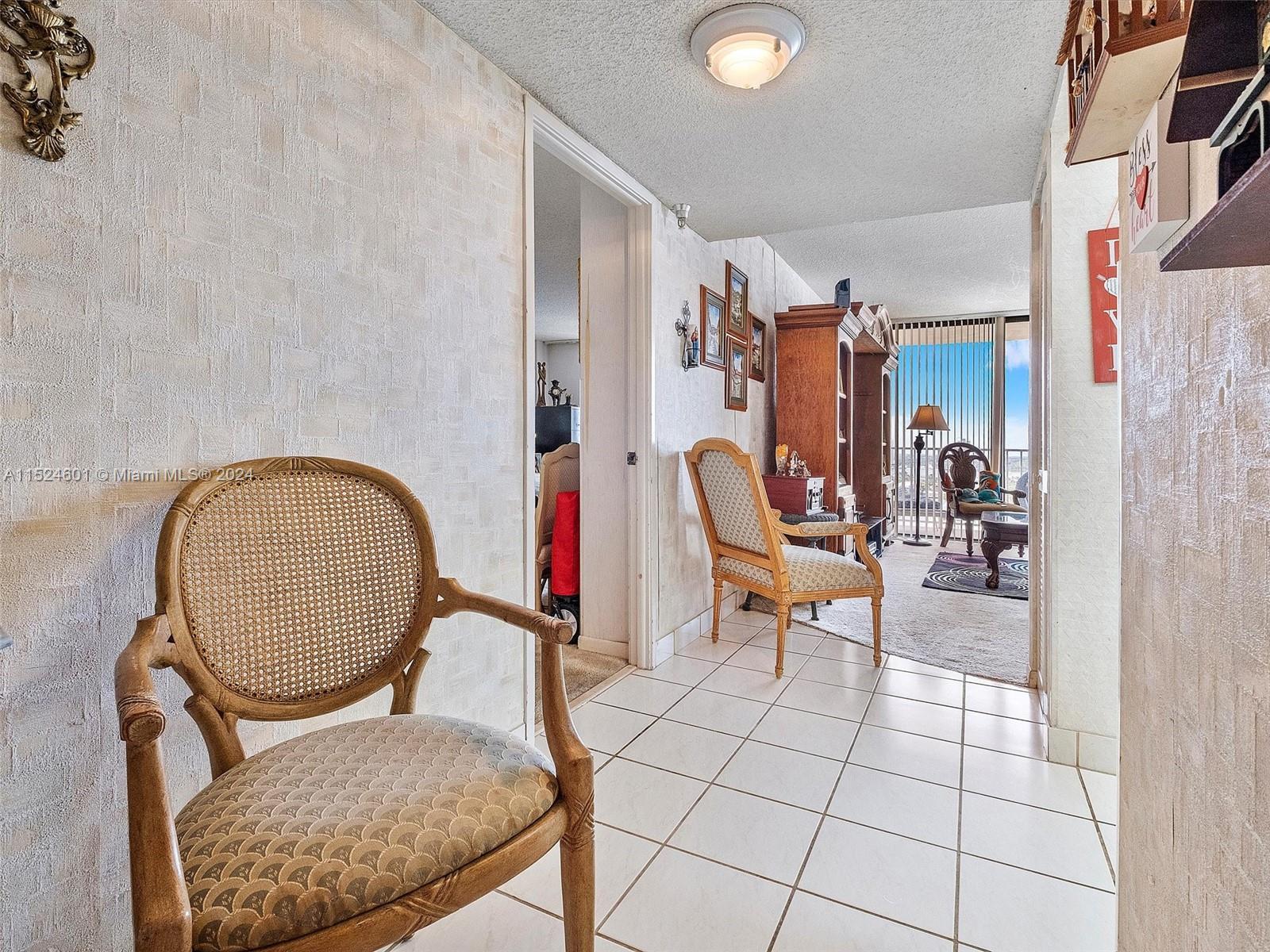 290 174th St # 1809, Sunny Isles Beach FL 33160 photo 4